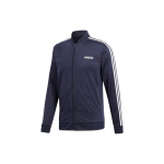 Adidas Logo
