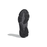 Adidas originals Ozweego