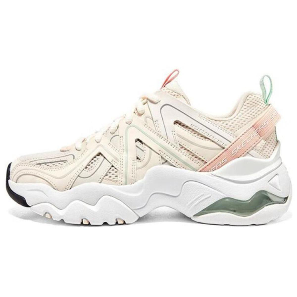 Skechers D'LITES 3.0 AIR