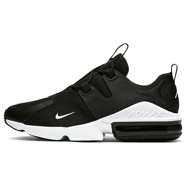 Nike Air Max Infinity