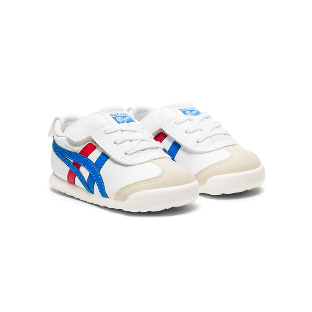 Onitsuka Tiger MEXICO 66