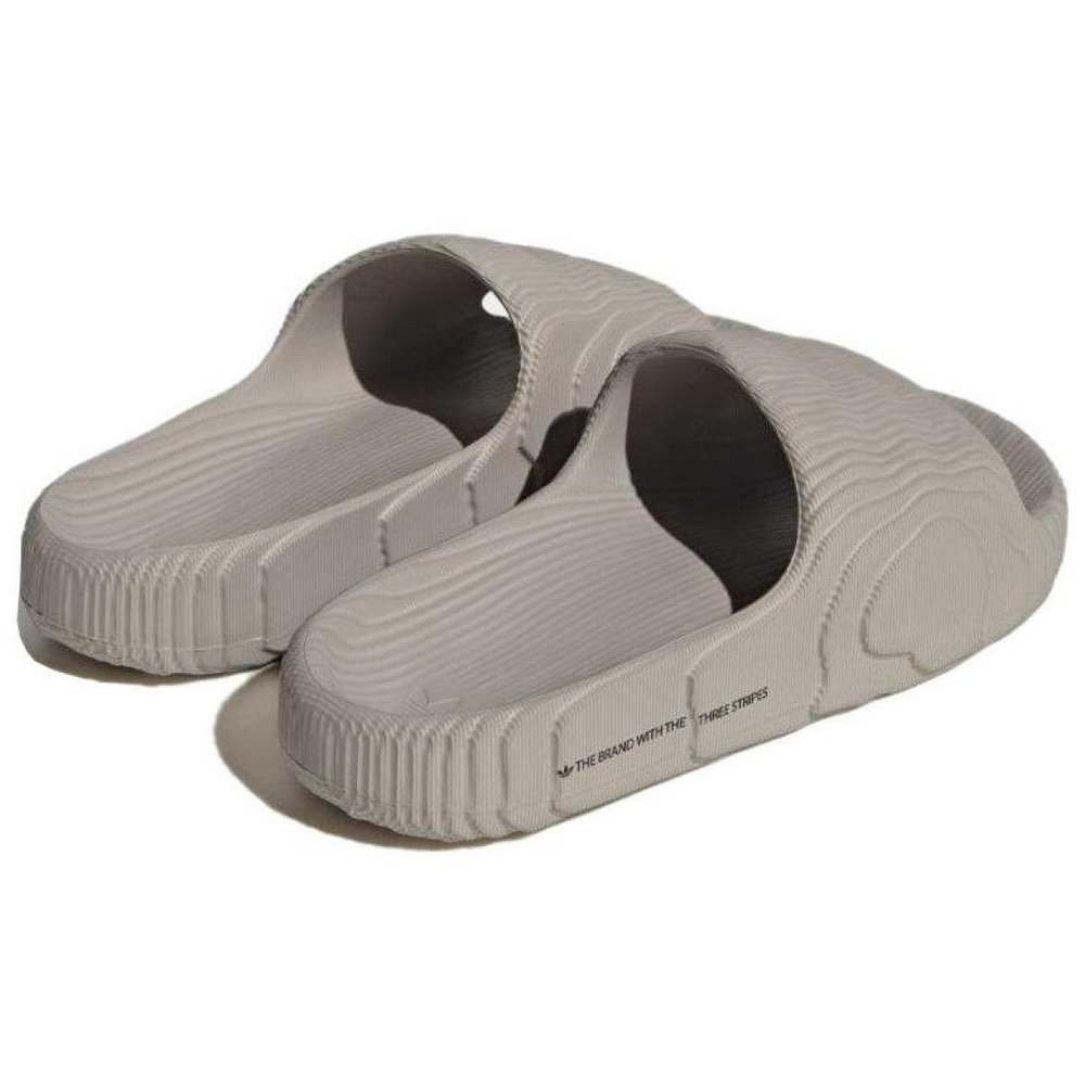 Adidas originals ADILETTE 22
