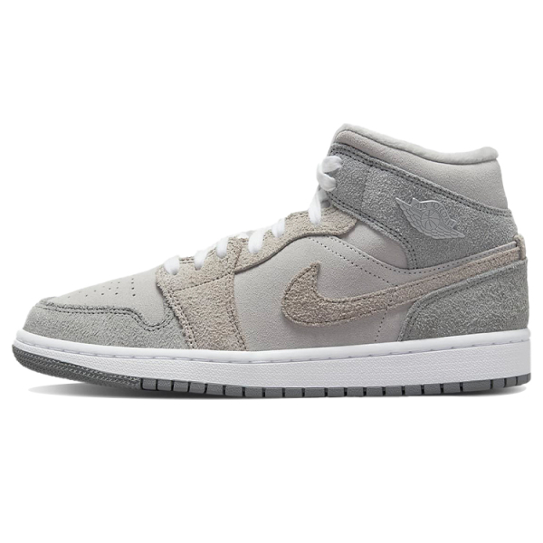 Jordan Air Jordan 1 Mid SE