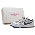 【 】Nike Dunk GS