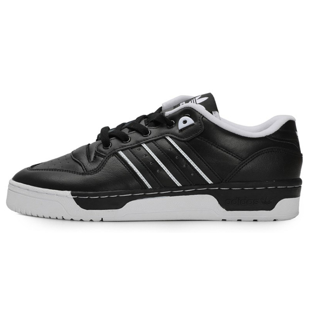 Adidas originals Rivalry Low