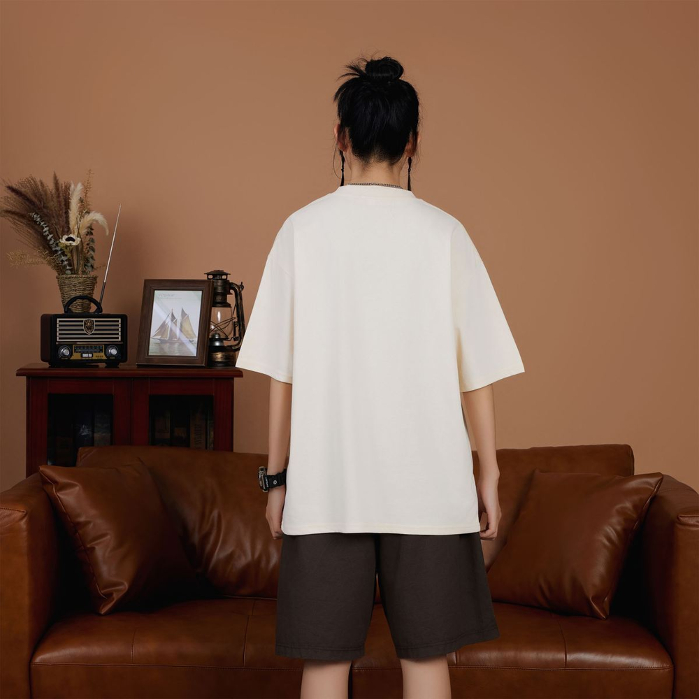 Airwalk Logo T