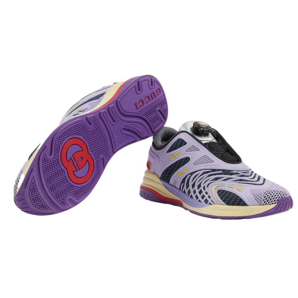 GUCCI Ultrapace R