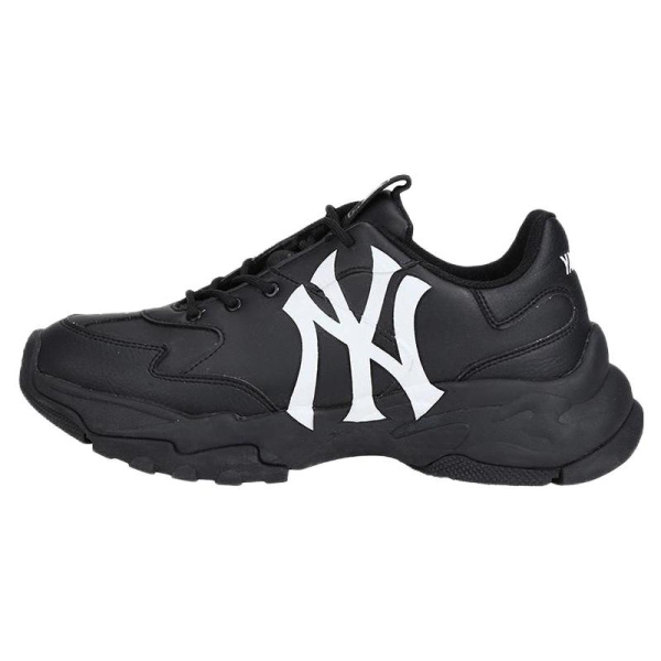MLB Big Ball Chunky