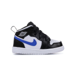 Jordan Air Jordan 1 Mid "Crayon Pack"
