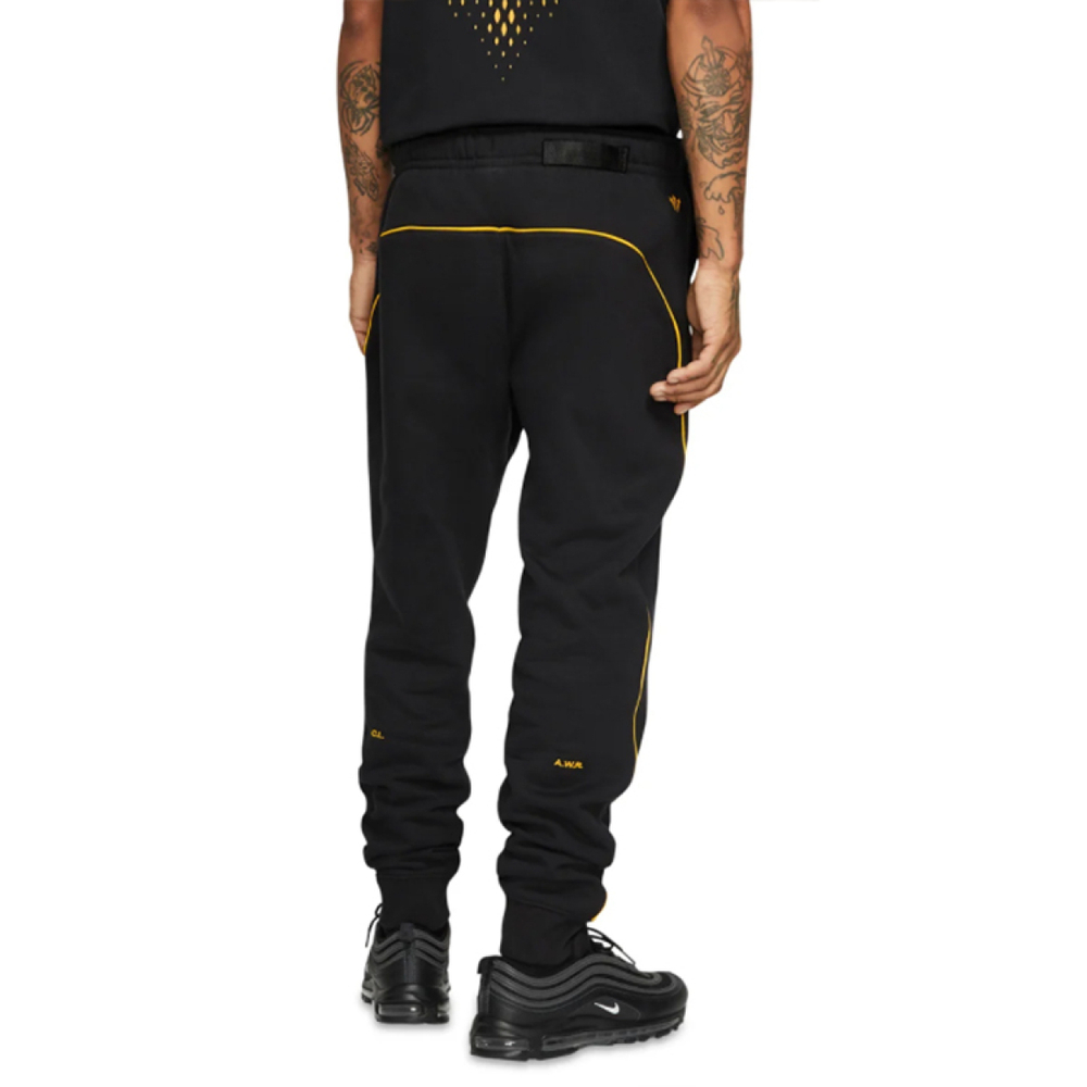 Nike x Drake NOCTA