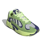 Adidas originals Yung-1