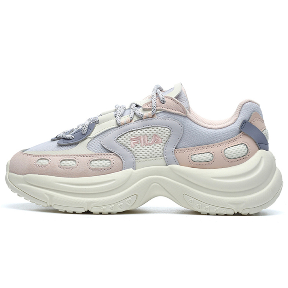 FILA Arch
