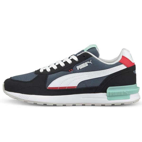 PUMA Graviton