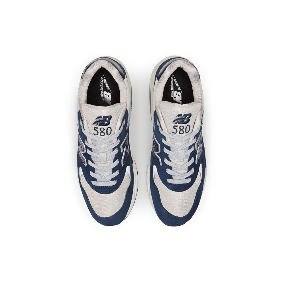 New Balance NB 580