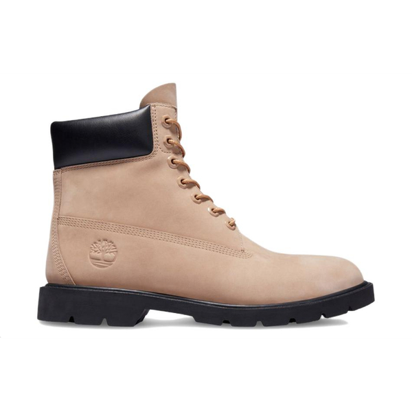Timberland 6-Inch Premium