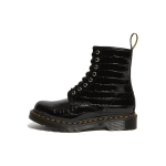 Dr.Martens 1460