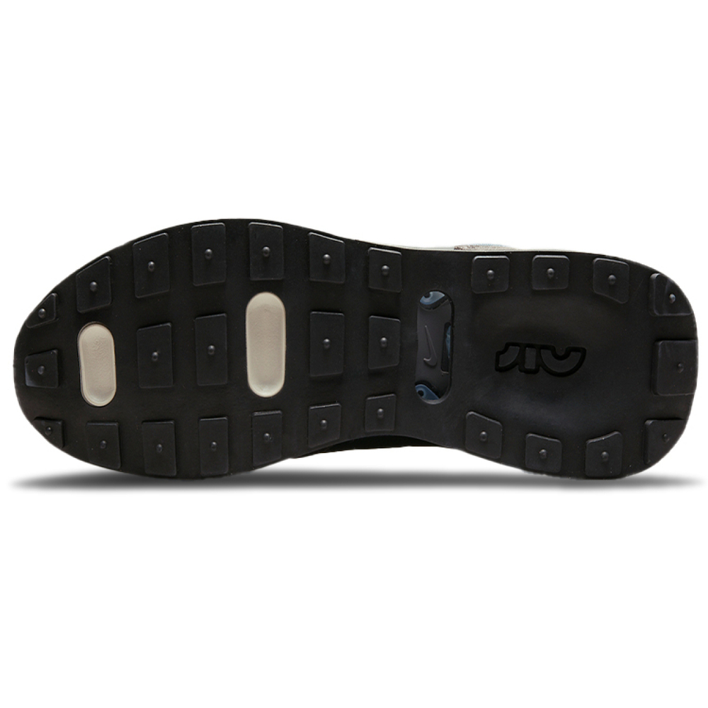 Nike Air Max Pre-Day "hasta and anthracite"