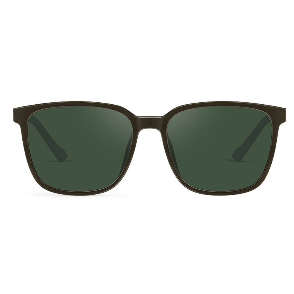 【 】 upthree TR/