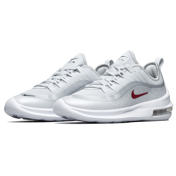 Nike Air Max Axis
