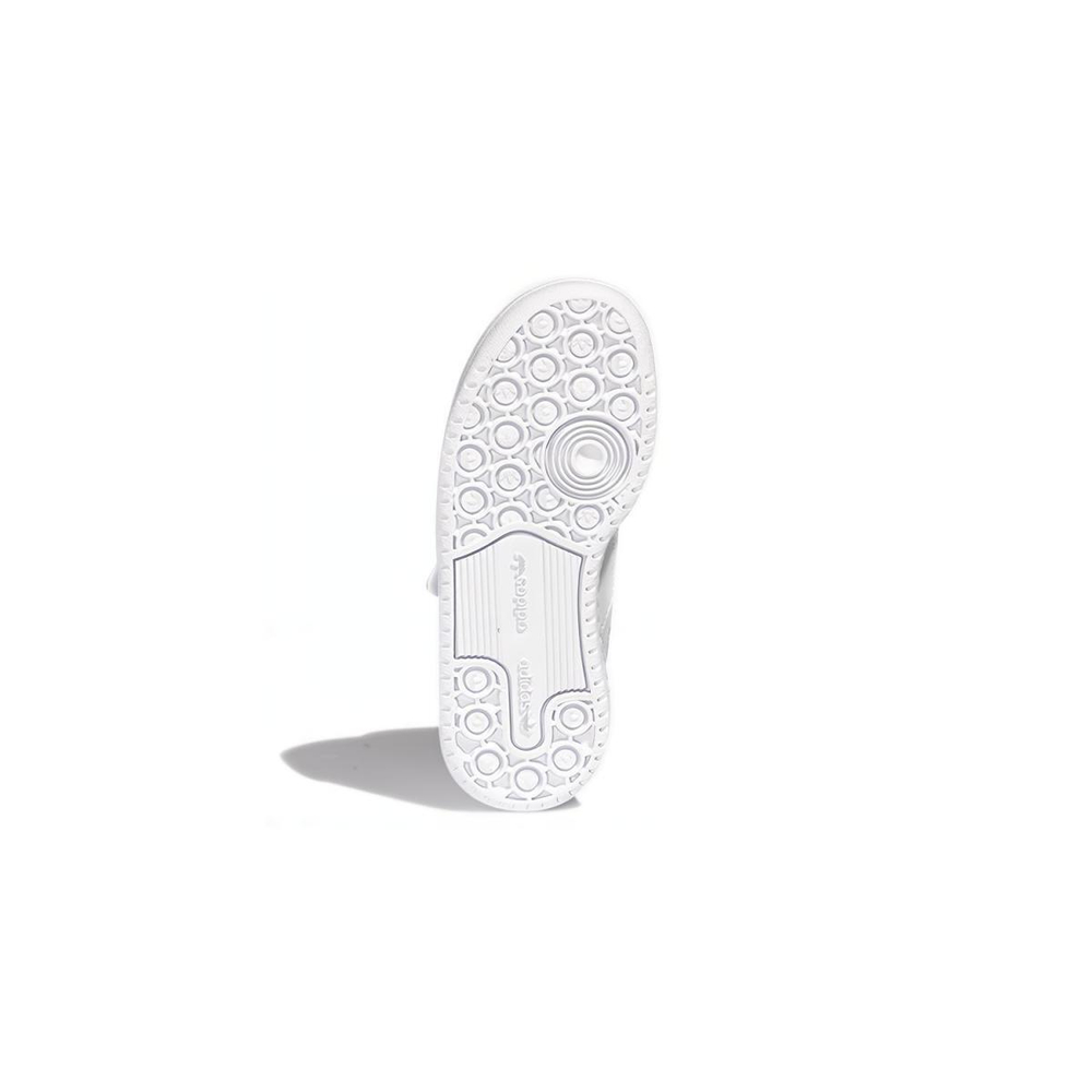 Adidas originals FORUM Low C