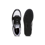 PUMA Caven