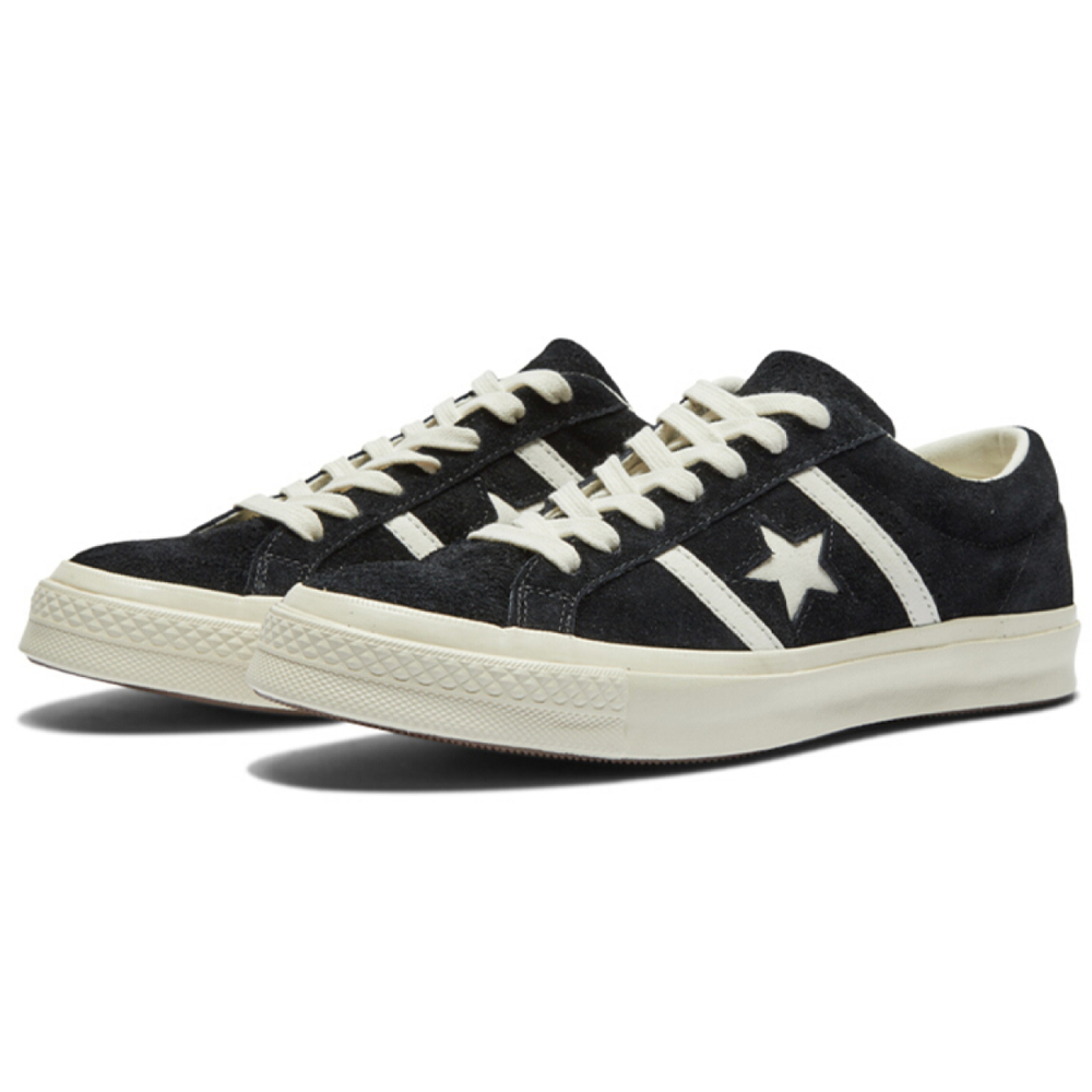 Converse One Star Chuck Taylor