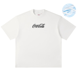 Coca-Cola T