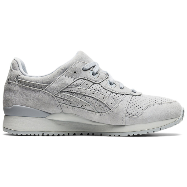 Asics Gel-Lyte 3 TPU