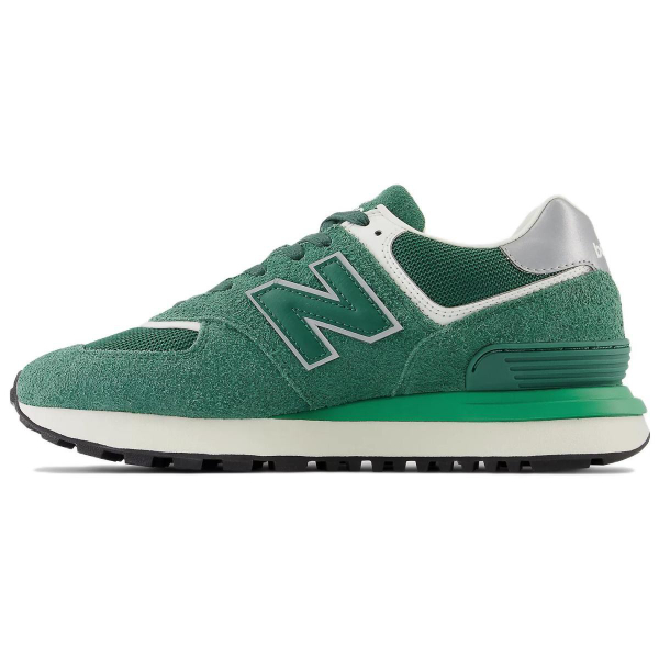 New Balance NB 574 Legacy