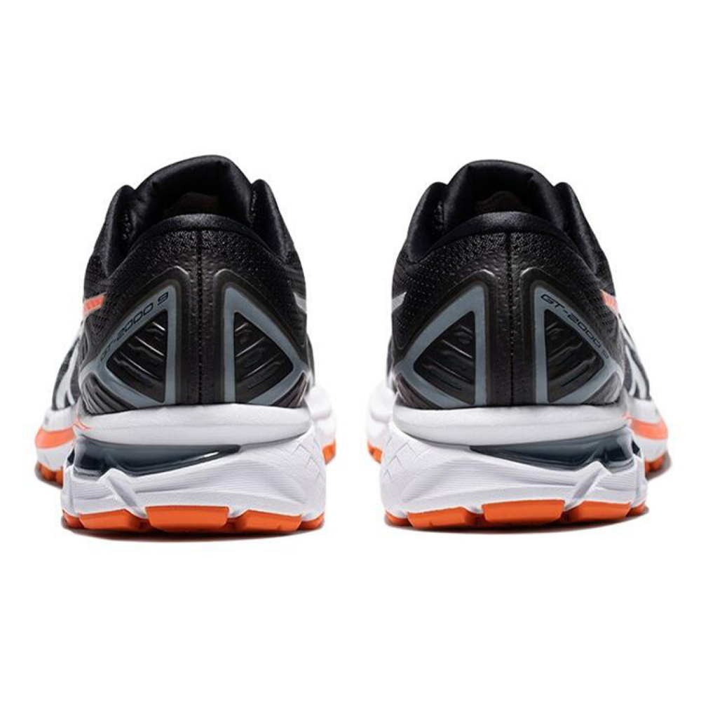 Asics GT-2000 9 2E
