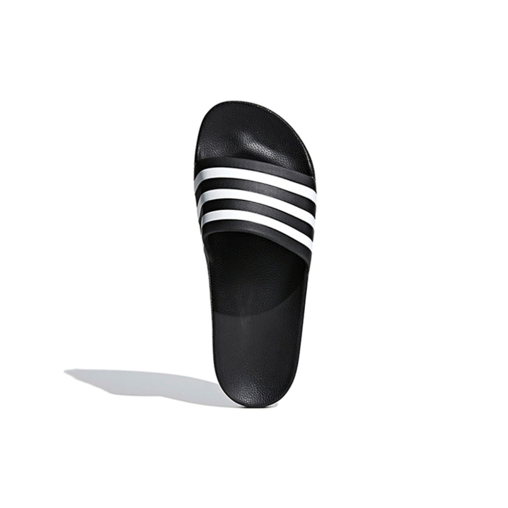 Adidas Adilette Aqua