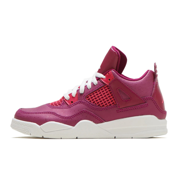 Jordan Air Jordan 4 Retro Valentine's Day