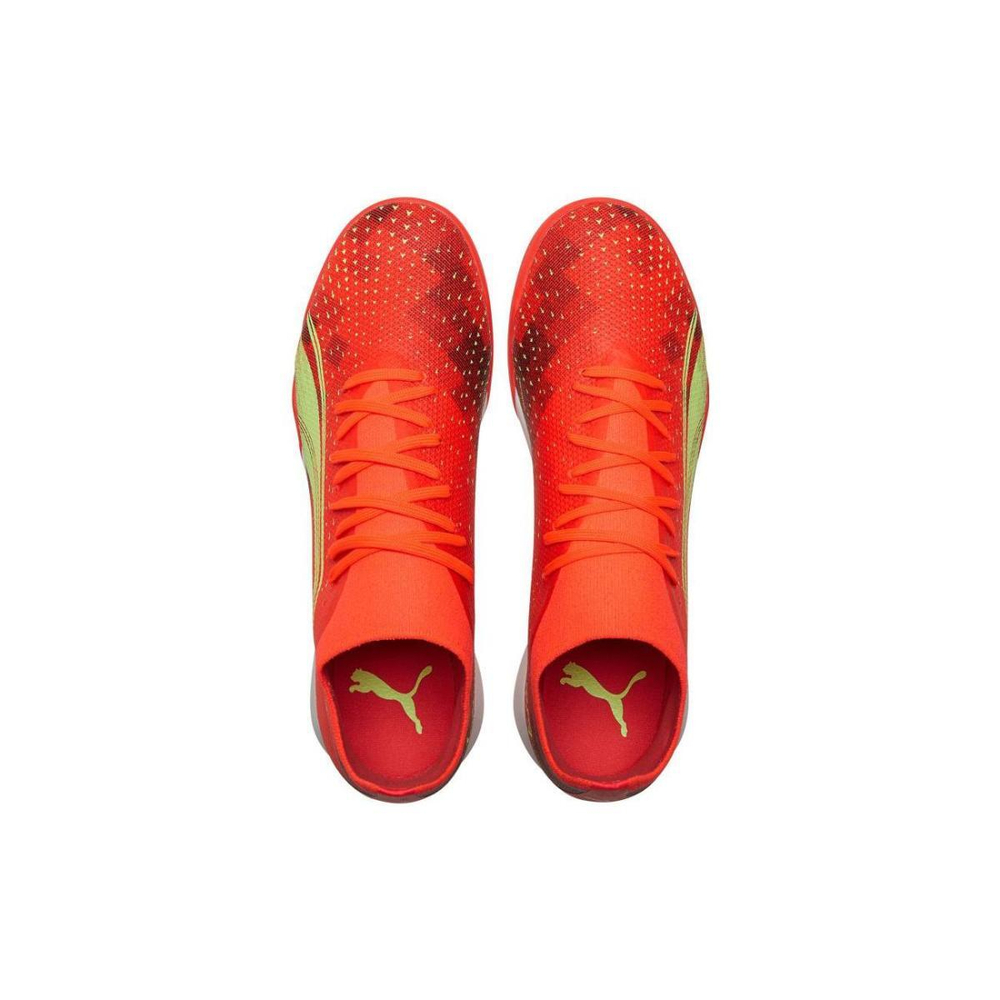 PUMA Ultra Match TT（ ）