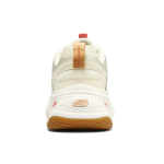 Skechers DLITES