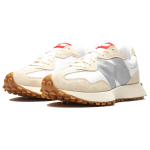 New Balance NB 327