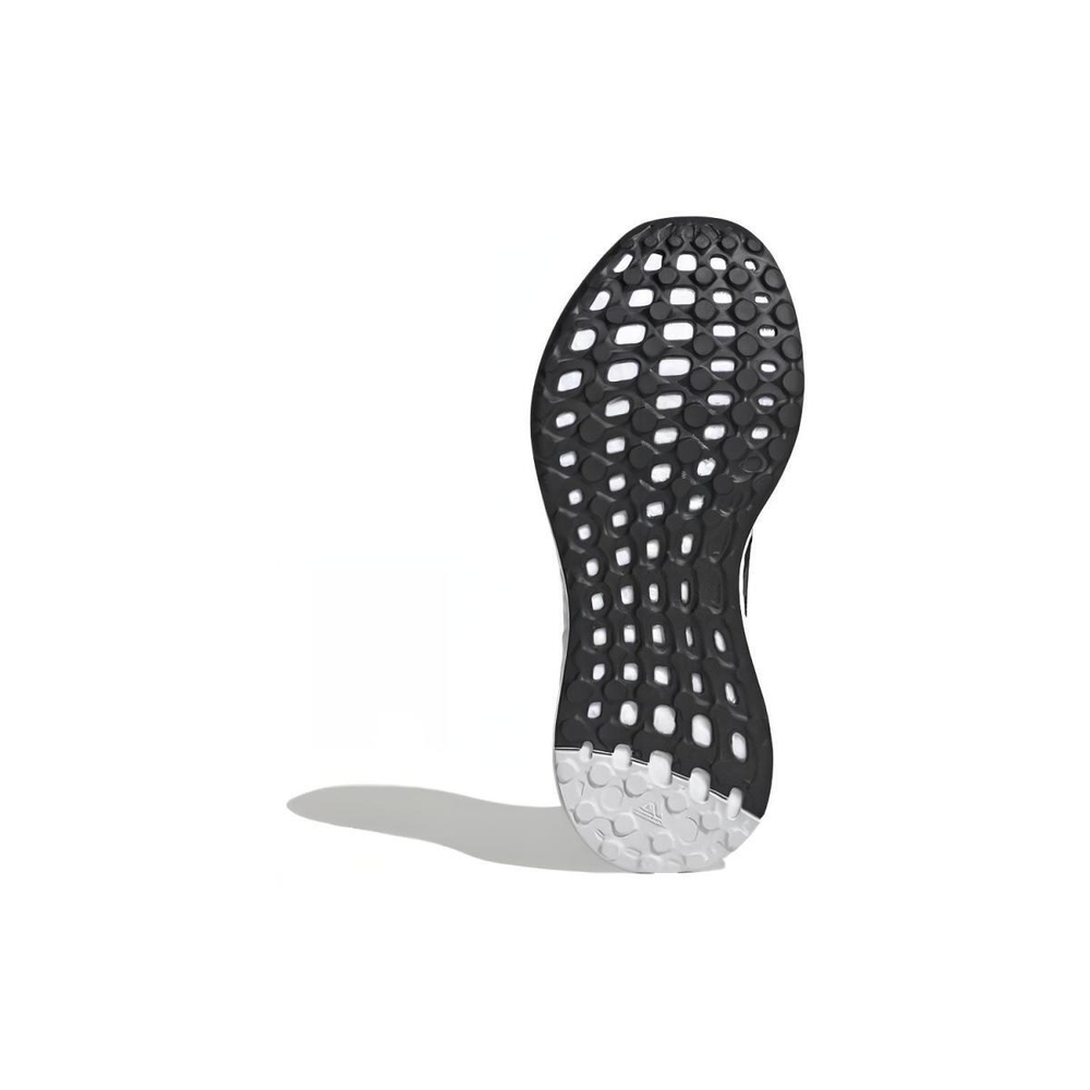 Adidas Senseboost Go