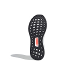Adidas ULT