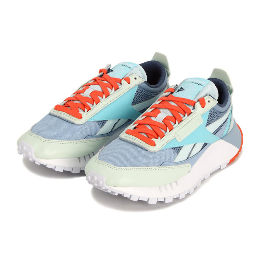 Reebok classic legacy Chalk Blue
