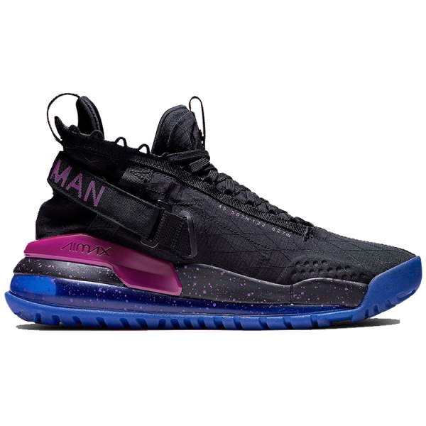 Jordan Proto-Max 720