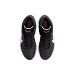Nike KD 13 "Oreo"
