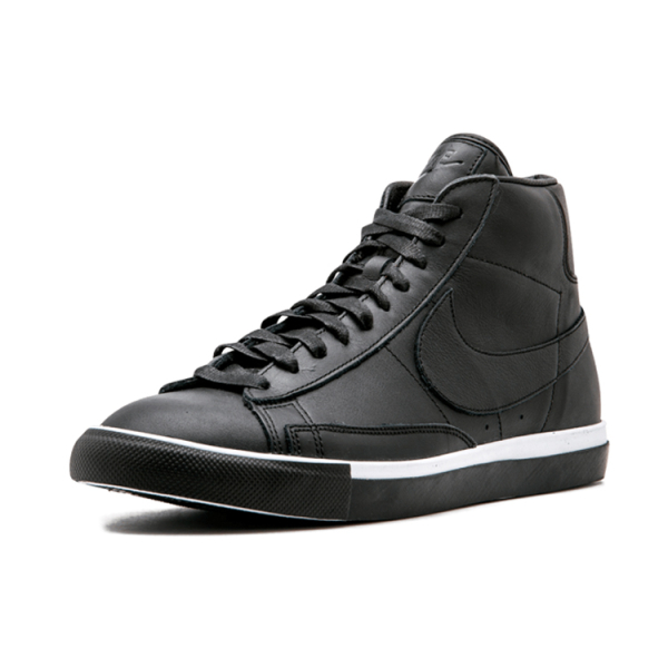CDG x Nike Blazer High CDG