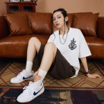 Airwalk T
