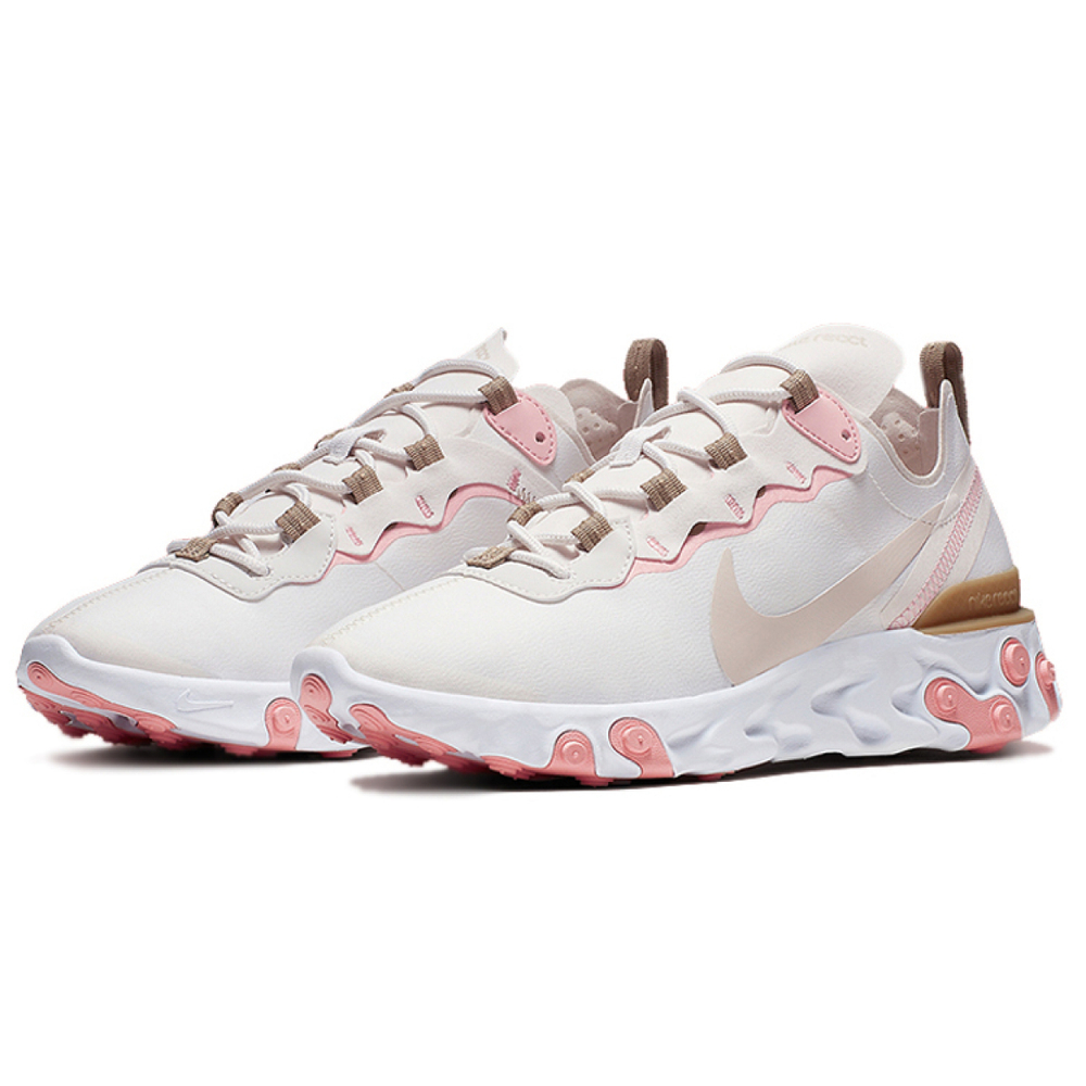 Nike React Element 55