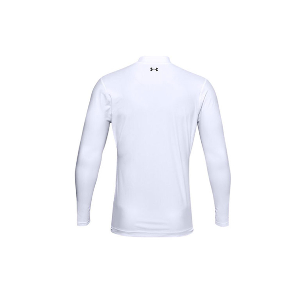 Under Armour Iso-Chill Logo T