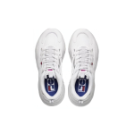 FILA FUSION Conch TPU