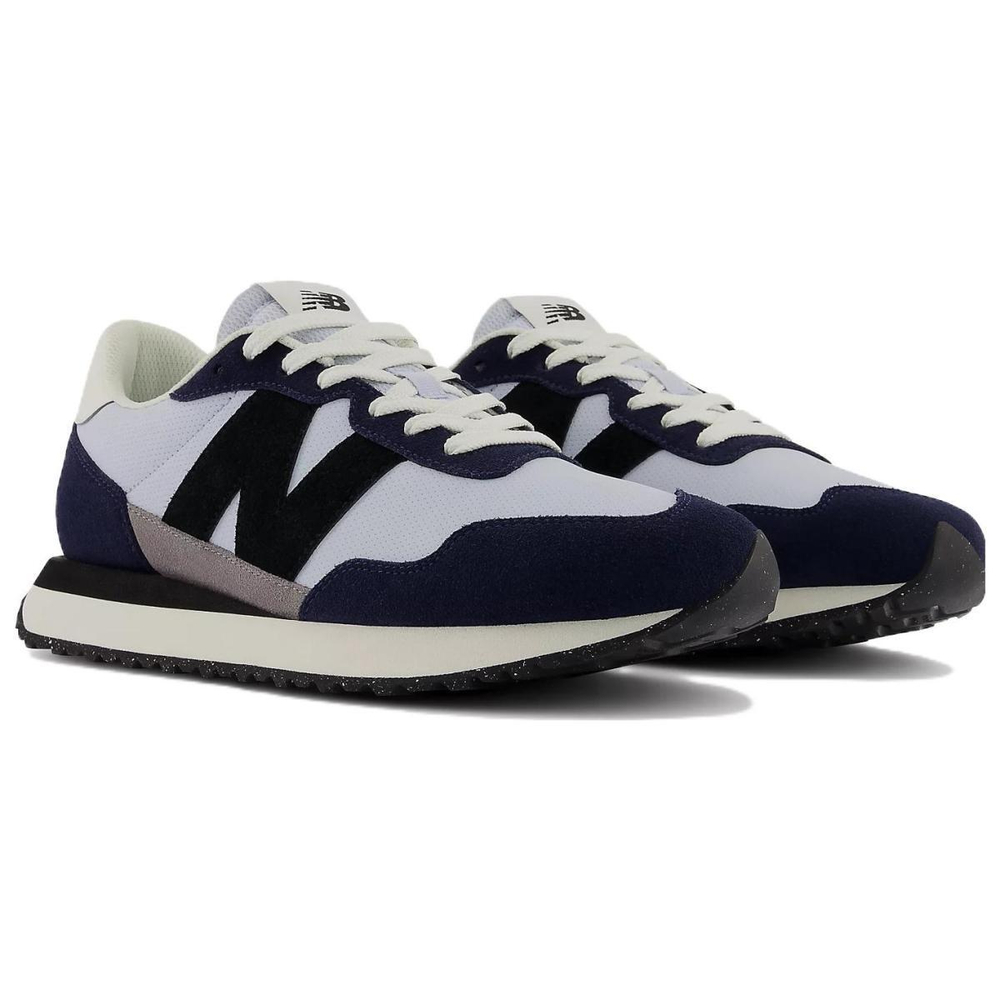 New Balance NB 237 v1