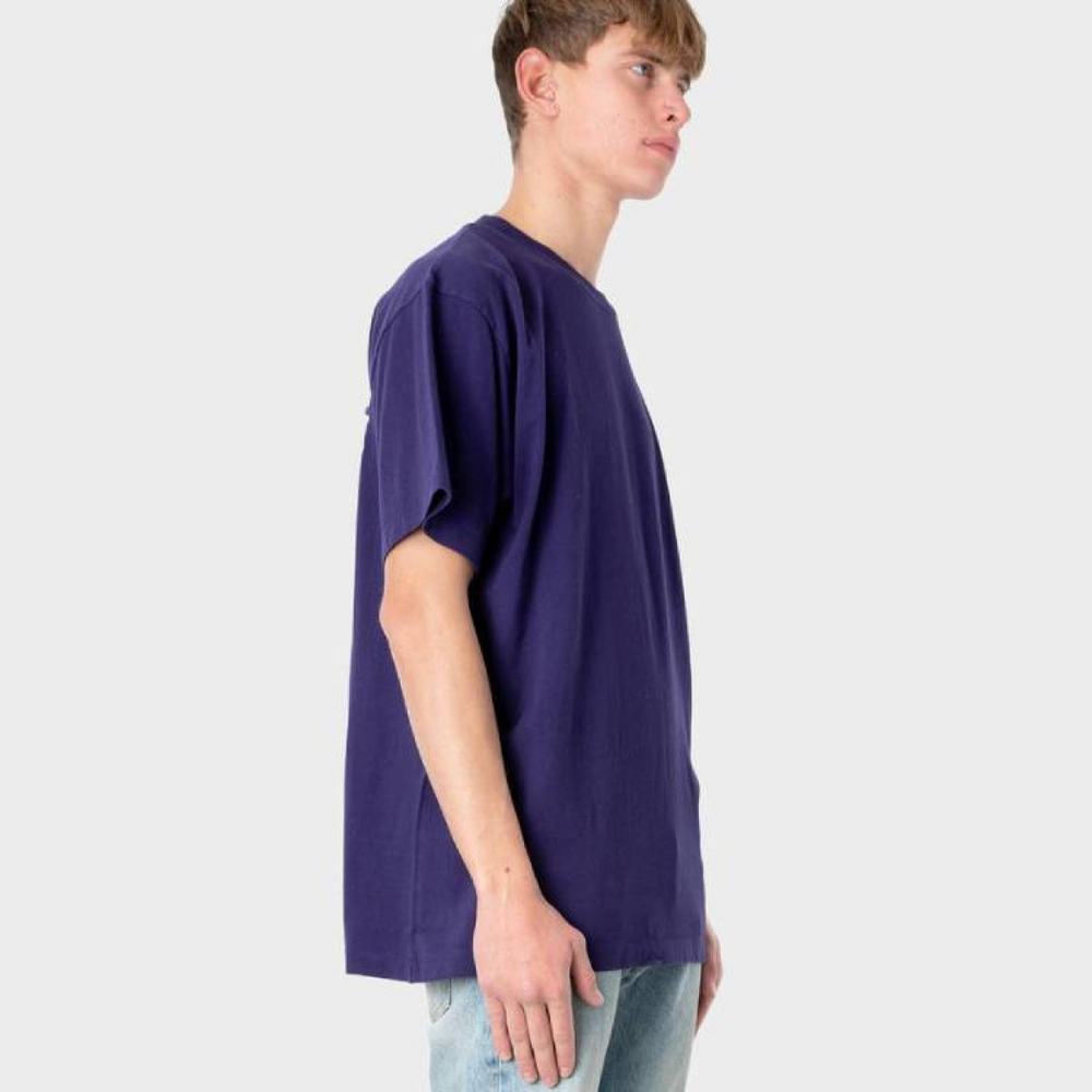 OFF-WHITE SS21 T