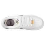 Nike Air Force 1 07 "Bronx Origins" 40