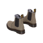 Dr.Martens 2976
