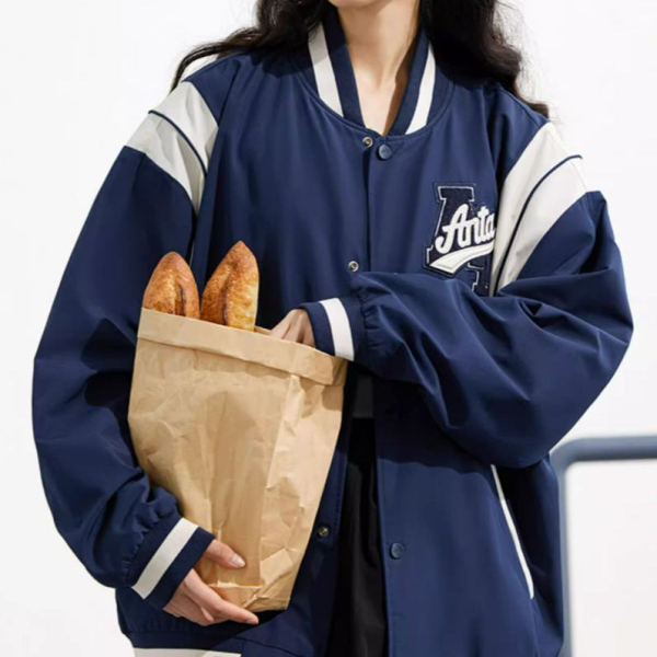 Anta
